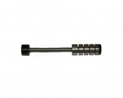 ARMASPEC SOUND MIT BUFFER H3 GEN3 - ARM258-H3 ARMASPEC SOUND MIT BUFFER H3 GEN3 - ARM258-H3
