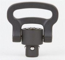 ALG FORGED SLING SWIVEL DDC - 05-224S ALG FORGED SLING SWIVEL DDC - 05-224S