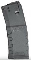 MAG MFT EXTREME DUTY 5.56 30RD UTAH - EXDPM556D-PBU MAG MFT EXTREME DUTY 5.56 30RD UTAH - EXDPM556D-PBU