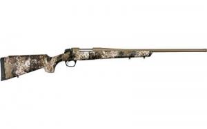 CVA Cascade .223 Remington Bolt Action Rifle - CR3912C CVA Cascade .223 Remington Bolt Action Rifle - CR3912C