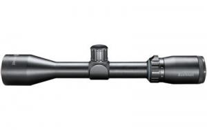 Bushnell Prime 3-9x 40mm Rifle Scope - RP3940BS3 Bushnell Prime 3-9x 40mm Rifle Scope - RP3940BS3