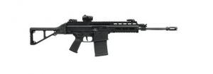 B&T APC308 PRO 308WIN Semi-Auto Rifle