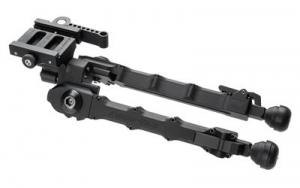 ACCU-TAC SR-5 G2 ARCA SPEC QD BIPOD - SRASQD-G205 ACCU-TAC SR-5 G2 ARCA SPEC QD BIPOD - SRASQD-G205