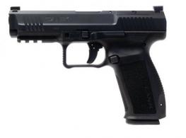 Canik METE SFT 9mm Pistol - HG6826N Canik METE SFT 9mm Pistol - HG6826N