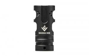 AERO VG6 PRECISION GAMMA 556 - APVG200001A