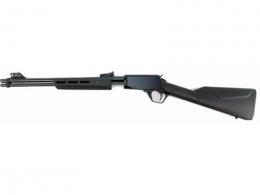 Rossi Gallery Squirrel 22 Long Rifle Single Shot Rifle - RP22181SYEN04 Rossi Gallery Squirrel 22 Long Rifle Single Shot Rifle - RP22181SYEN04