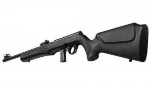 Rossi Gallery Snake 22 Long Rifle Single Shot Rifle - RP22181SY-EN05 Rossi Gallery Snake 22 Long Rifle Single Shot Rifle - RP22181SY-EN05