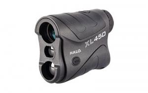 Aero Precision XL 6x 450 yds Rangefinder - HAL-HALRF0096