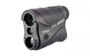 Aero Precision XL 6x 450 yds Rangefinder - HAL-HALRF0096 Aero Precision XL 6x 450 yds Rangefinder - HAL-HALRF0096