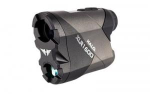 Aero Precision XLR 6x 1600 yds Rangefinder - HAL-HALRF0108 Aero Precision XLR 6x 1600 yds Rangefinder - HAL-HALRF0108