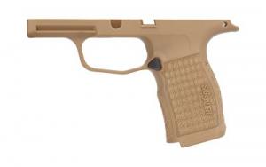 SIG GRIP MOD P365XL 9MM COY LXG