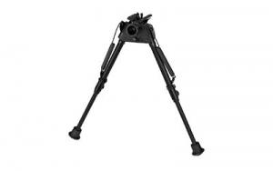 HARRIS BIPOD 9-13" HIGH ROT MLOK - S-L M-LOK HARRIS BIPOD 9-13" HIGH ROT MLOK - S-L M-LOK