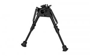 HARRIS BIPOD 6-9" ROTATING M-LOK - S-BR M-LOK HARRIS BIPOD 6-9" ROTATING M-LOK - S-BR M-LOK