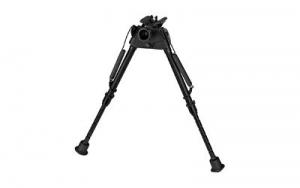 HARRIS BIPOD 9-13" (LEG NOTCH) MLOK - S-LM M-LOK HARRIS BIPOD 9-13" (LEG NOTCH) MLOK - S-LM M-LOK