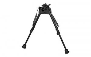 HARRIS BIPOD 9-13" ROT SLF LVL  MLOK - S-L2 M-LOK