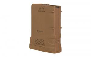 MAG MFT EXTREME DUTY .308 10RD FDE - 10EXD762x51-SDE MAG MFT EXTREME DUTY .308 10RD FDE - 10EXD762x51-SDE