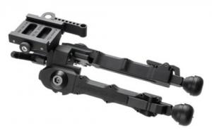 ACCU-TAC WB-4 ARCA SPEC BIPOD - WBAQD-0400