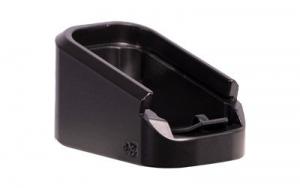 CANIK STakedown ALUMINUM +3 MAG EXTENSION - PACN0200 CANIK STakedown ALUMINUM +3 MAG EXTENSION - PACN0200
