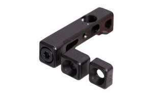 Century Arms Extended Magazine Catch Assembly Canik TP9 and METE Series - PACN0259 Century Arms Extended Magazine Catch Assembly Canik TP9 and METE Series - PACN0259
