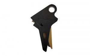 CANIK TP9 FS PistolL ALUM FLAT TRIGGER - PACN0803 CANIK TP9 FS PistolL ALUM FLAT TRIGGER - PACN0803