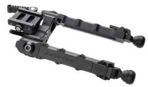 ACCU-TAC HD-50 ARCA SPEC QD BIPOD - HD50-ASQD