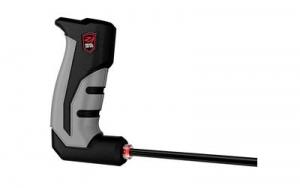 REAL AVID BORE MAX ROD HANDGUN - AVBMSR2209