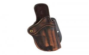 1791 Optic ready Paddle SZ2.3 VINTAGE Right Hand - OR-PDH-2.3-VTG- 1791 Optic ready Paddle SZ2.3 VINTAGE Right Hand - OR-PDH-2.3-VTG-