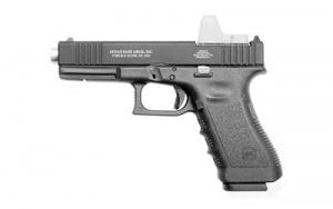 ADV ARMS CONV KIT AAC17-22G3MOD-CA - AAC17-22G3-MOD- ADV ARMS CONV KIT AAC17-22G3MOD-CA - AAC17-22G3-MOD-