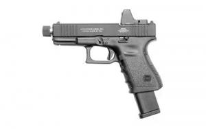 ADV ARMS CONV KIT AAC19-23G3MOD - AAC19-23G3-MOD ADV ARMS CONV KIT AAC19-23G3MOD - AAC19-23G3-MOD