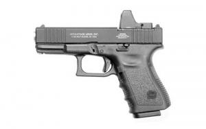 ADV ARMS CONV KIT AAC19-23G3MOD-CA - AAC19-23G3-MOD- ADV ARMS CONV KIT AAC19-23G3MOD-CA - AAC19-23G3-MOD-
