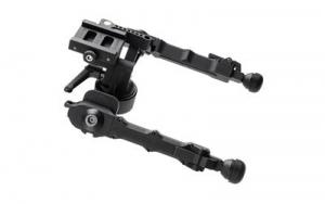 ACCU-TAC FC-4 G2 Bi-pod - FCASQD-G204 ACCU-TAC FC-4 G2 Bi-pod - FCASQD-G204