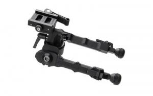 ACCU-TAC PC-4 Bi-pod - PCASQD-0400 ACCU-TAC PC-4 Bi-pod - PCASQD-0400