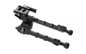 ACCU-TAC PC-5 ARCA SPEC QD BIPOD - PCASQD-0500 ACCU-TAC PC-5 ARCA SPEC QD BIPOD - PCASQD-0500