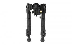 ACCU-TAC PC-5 BIPOD Black