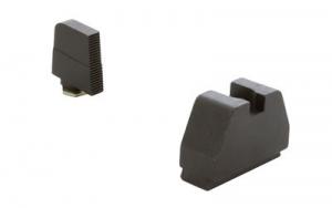 AMERIGLO 7XL OPTC COMPATIBLE FOR GLK - GL-527 AMERIGLO 7XL OPTC COMPATIBLE FOR GLK - GL-527