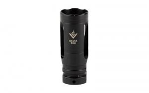 Aero VG6 Precision Delta 556 Black NIT - APVG200006A