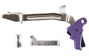 APEX POLY AEK FOR GLOCK GEN 3/4 PRP - 102-P165