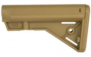 B5 BRAVO Stock FIXED MIL-SPEC Cylinder Bore - BRC-1443 B5 BRAVO Stock FIXED MIL-SPEC Cylinder Bore - BRC-1443