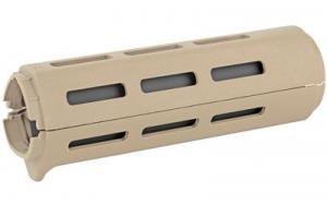 B5 MLOK HNDGRD Carbine LNGTH Flat Dark Earth - HMC-1358 B5 MLOK HNDGRD Carbine LNGTH Flat Dark Earth - HMC-1358
