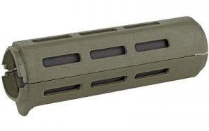 B5 MLOK HNDGRD Carbine LNGTH Olive Drab Green - HMC-1361 B5 MLOK HNDGRD Carbine LNGTH Olive Drab Green - HMC-1361