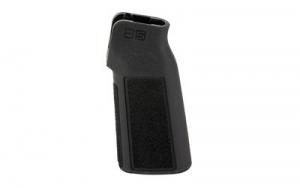 B5 P-GRIP 22 Black