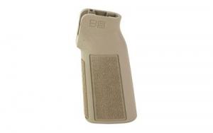 B5 P-GRIP 22 Flat Dark Earth - PGR-1453 B5 P-GRIP 22 Flat Dark Earth - PGR-1453