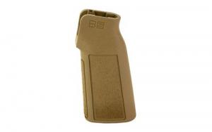 B5 P-GRIP 22 Cylinder Bore - PGR-1454