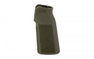 B5 P-GRIP 22 Olive Drab Green - PGR-1455