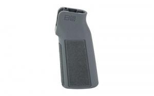 B5 P-GRIP 22 Gray - PGR-1456