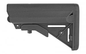 B5 SOPMOD Stock GOV MIL-SPEC Black - SOP-1351