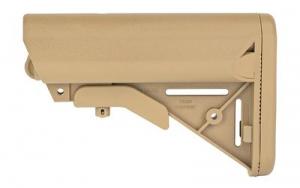 B5 SOPMOD Stock GOV MIL-SPEC COY - SOP-1352