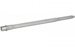 BALLISTIC BBL 223WYLDE 18" OPS 12 PR - BABL223021P
