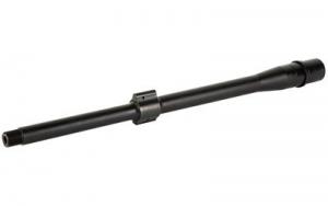 BALLISTIC BBL 308 Win 16" MID HNSN PB - BABL308017PQ