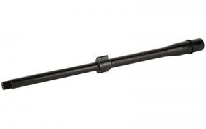 Ballistic BBL 308 Win 18" Barrel - BABL308018PQ